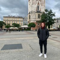 ItayK (@itaykir) 's Twitter Profile Photo ItayK (@itaykir) 's Twitter Profile Photo