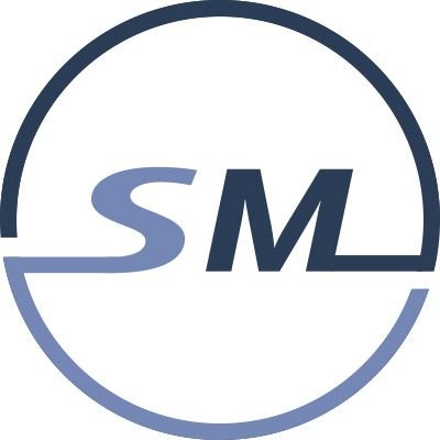 PCパーツ取扱い通販専門店🚚💨
営業日16時迄の決済で即日出荷対応📦!
■楽天市場→https://t.co/JV1EOPGy5o