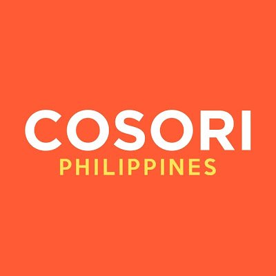 cosoriph's profile picture. Premium, easy-to-use small kitchen appliances brand that crafts quality with careful attention to details & goal to revolutionize cooking experience.