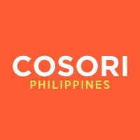 Cosori Philippines(@cosoriph) 's Twitter Profile Photo