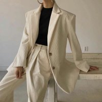 aden (@aristxsachaion) 's Twitter Profile