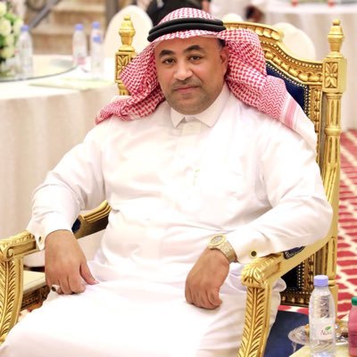 عضو اللجنة السياحية بمحافظة الوجه … الوجه هنا ❤️