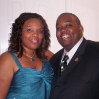 Marlon Davis - @princehall624 Twitter Profile Photo