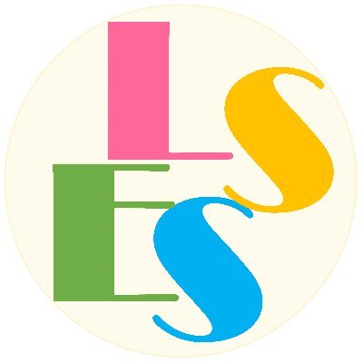 大学4年生以上だけが通える、北九州市若松キャンパス、九州工業大学 大学院生命体工学研究科の公式アカウントです。
このアカウントは交流を目的としますので非公式な発言も含みます。公式情報はウェブサイトを確認ください。
(【知られざる】情報は、公式LINEで時々配信します)https://t.co/T1isi80Duo