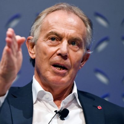 CentristSon's profile picture. London born and bred. Chelsea FC and Labour moderate. Enjoys running. Standing with Israel and against Hamas terrorism. 🇮🇱