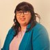 Melissa Robinson (@missr_maths) Twitter profile photo Melissa Robinson (@missr_maths) Twitter profile photo