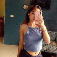 Pambazo de Pollo :) (@allisgayosso) 's Twitter Profile Photo