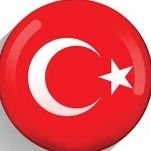 Bayram Türkoğlu🇹🇷 (@bayram_trkolu) 's Twitter Profile