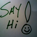 Jonny Bravo - @Jonnybyb - Twitter