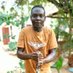 Mwasaha Mwangudza (@mwasahamwangud1) Twitter profile photo Mwasaha Mwangudza (@mwasahamwangud1) Twitter profile photo