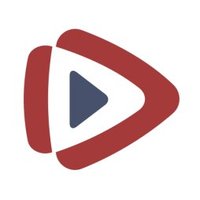 Piłkarskie Wspomnienia (@pwspominki) 's Twitter Profile