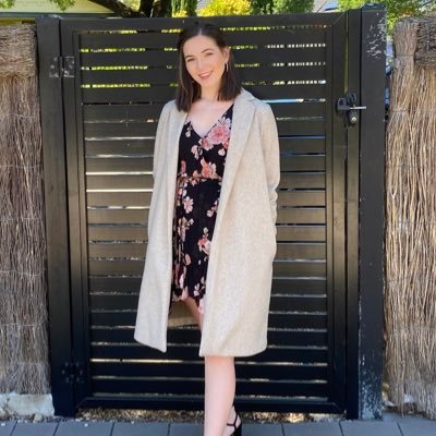 PhD candidate at Monash University exploring dementia and sleep apnoea 🧠🧐
