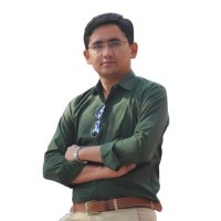 Dr Jorawar Singh Jyani (@drjorawarsingh) 's Twitter Profile Photo Dr Jorawar Singh Jyani (@drjorawarsingh) 's Twitter Profile Photo