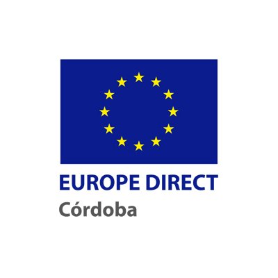 Tu puerta a Europa en @dipucordoba
Te atendemos de lunes a viernes de 9:00 a 14:00.
Llámanos: 957 21 32 24