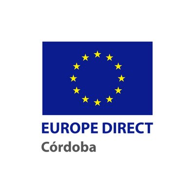 Tu puerta a Europa en @dipucordoba

Te atendemos de lunes a viernes de 9:00 a 14:00.

Llámanos: 957 21 32 24