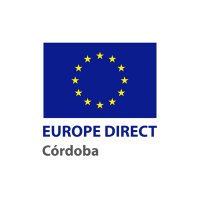 EuropeDirect Córdoba (@europedirectcor) 's Twitter Profile Photo EuropeDirect Córdoba (@europedirectcor) 's Twitter Profile Photo