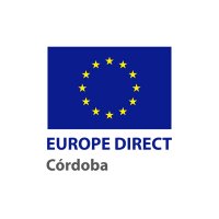 EuropeDirect Córdoba(@EuropeDirectCor) 's Twitter Profile Photo