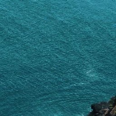 Oceanikaart's profile picture. Storytelling through Art.
Self-Taught Traditional Artist | 23 | ENFP-A

Oil Pastel • Graphite Pencil
Realsim | Portraits