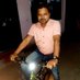 Muhammed Akbar (@muhamme82132713) Twitter profile photo Muhammed Akbar (@muhamme82132713) Twitter profile photo