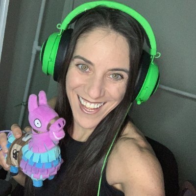 I'm trash at all games, as everyone likes to remind me. But I sure have fun doing it :) Come chat and talk about games, life, wine, food, anything! Cheers!