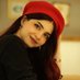 Yanina Chiesa 🧣 (@yaninachiesa) Twitter profile photo Yanina Chiesa 🧣 (@yaninachiesa) Twitter profile photo
