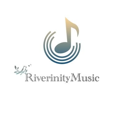 RiverinityMusic is a Record Label, We bring you the music that suits your emotions thinking about your music taste is one of our purpose