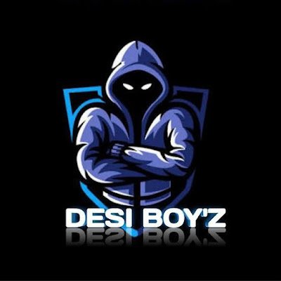 Desiboy27793216's profile picture. 