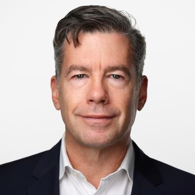 CEO @Freedom_Fund; author, How To Lead Nonprofits, https://t.co/mSWKrRVBUR