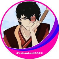 Zuko(@BINI_fanboy) 's Twitter Profile Photo