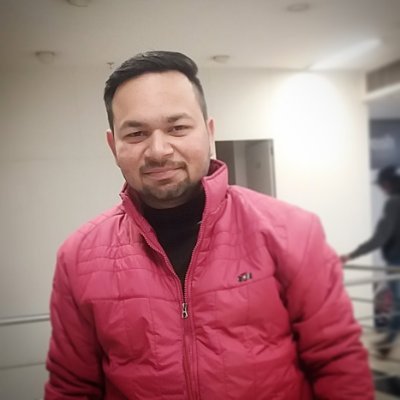 kuldeep_te's profile picture. 