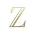 The Zeal Corporation (@CorporationZeal) Twitter profile photo