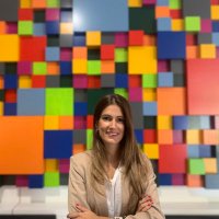 AMVargas (@amvargas4) 's Twitter Profile