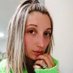 Vani Azzarello🌠✨ (@vanu_azza) Twitter profile photo Vani Azzarello🌠✨ (@vanu_azza) Twitter profile photo