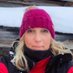 Lucy Andrews (@lucy233) Twitter profile photo Lucy Andrews (@lucy233) Twitter profile photo