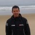 Laurent Codato (@codatolaurent) Twitter profile photo Laurent Codato (@codatolaurent) Twitter profile photo