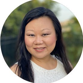 jingherman's profile picture. Co-Founder of @28Muses (building culture for remote teams) and founder of the Future of Work community on @joinupstream; founding US CEO and advisor @Gett