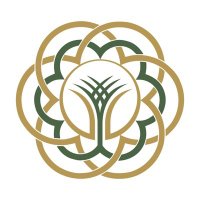 الجمعية التعاونية الزراعية بالطائف(@acataif) 's Twitter Profile Photo
