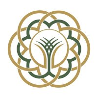 الجمعية التعاونية الزراعية بالطائف (@acataif) 's Twitter Profile
