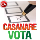 Estamos fomentando el VOTO en Casanare exponiendo el plan de gobierno de todos los candidatos del departamento CASANARE VOTA