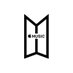 BAM (slow) (@btsxapplemusic) Twitter profile photo BAM (slow) (@btsxapplemusic) Twitter profile photo