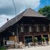 Mein Emmental AG (@meinemmentalag) Twitter profile photo Mein Emmental AG (@meinemmentalag) Twitter profile photo