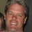 ADreher's profile image