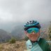 Goyo Galache (@goyogalache) Twitter profile photo Goyo Galache (@goyogalache) Twitter profile photo