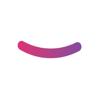 paradigmqatar's profile picture. Inspired by your dreams and vision, we are Paradigm!