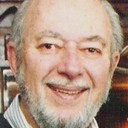 Edwin W. Brown, M.D. - @TheLewisGuy - Twitter