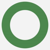 Circle Green Community Legal (@circlegreencl) 's Twitter Profile Photo Circle Green Community Legal (@circlegreencl) 's Twitter Profile Photo