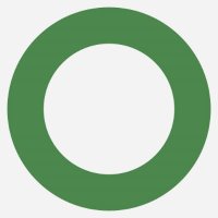 Circle Green Community Legal(@circlegreencl) 's Twitter Profile Photo