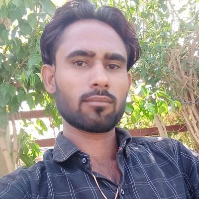 official Twitter account of @dkmeenaraj //Assistant loco pilot Shahdol Bilaspur//social worker/