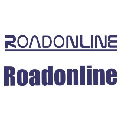 Roadonline Navi Store is an online store of Dongguan Coho Electronics Co.,ltd. We have been car multimedia player since 2013.Our goal is provide special serivce