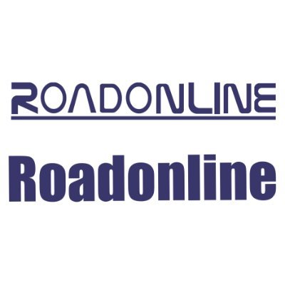 Roadonline Navi Store is an online store of Dongguan Coho Electronics Co.,ltd. We have been car multimedia player since 2013.Our goal is provide special serivce